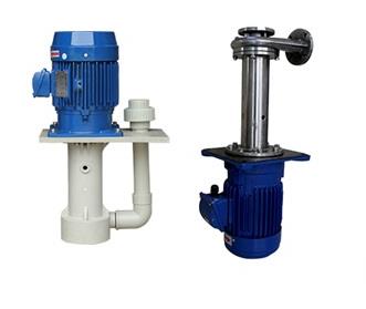 离心式立式清水泵价格图片 离心式立式清水泵价格图片