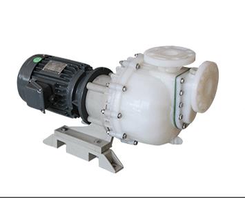 污水提升泵哪家好 污水提升泵哪家好