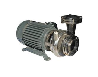 污水提升泵哪家好 污水提升泵哪家好