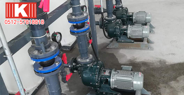 污水提升泵哪家好 污水提升泵哪家好