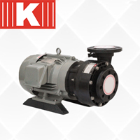 耐酸碱化工泵 耐酸碱化工泵