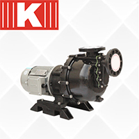 可空转自吸泵 可空转自吸泵