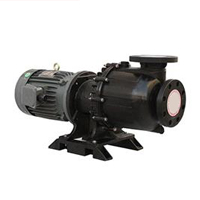 耐酸碱自吸泵 耐酸碱自吸泵