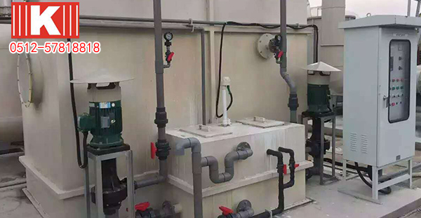 3.4立式泵 3.4立式泵