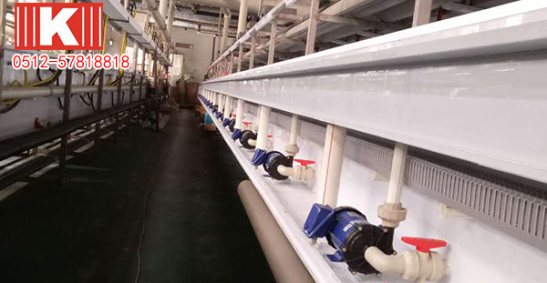 2.1磁力泵 2.1磁力泵