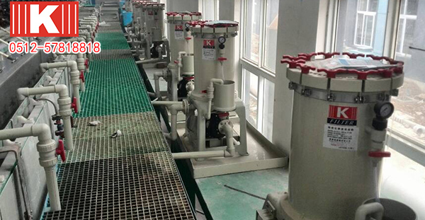 4.2过滤机 4.2过滤机