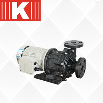 柠檬酸输送磁力泵 柠檬酸输送磁力泵