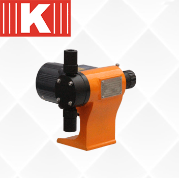 柠檬酸加药计量泵 柠檬酸加药计量泵