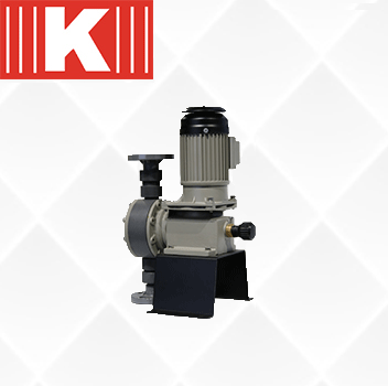 硫酸计量加药泵 硫酸计量加药泵